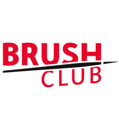 BrushClub 
